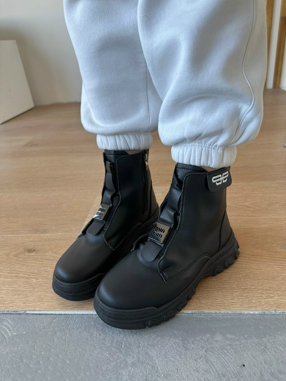 женские ботинки,ботинки весенние утепленные,ботинки весенние,ботинки на осень,