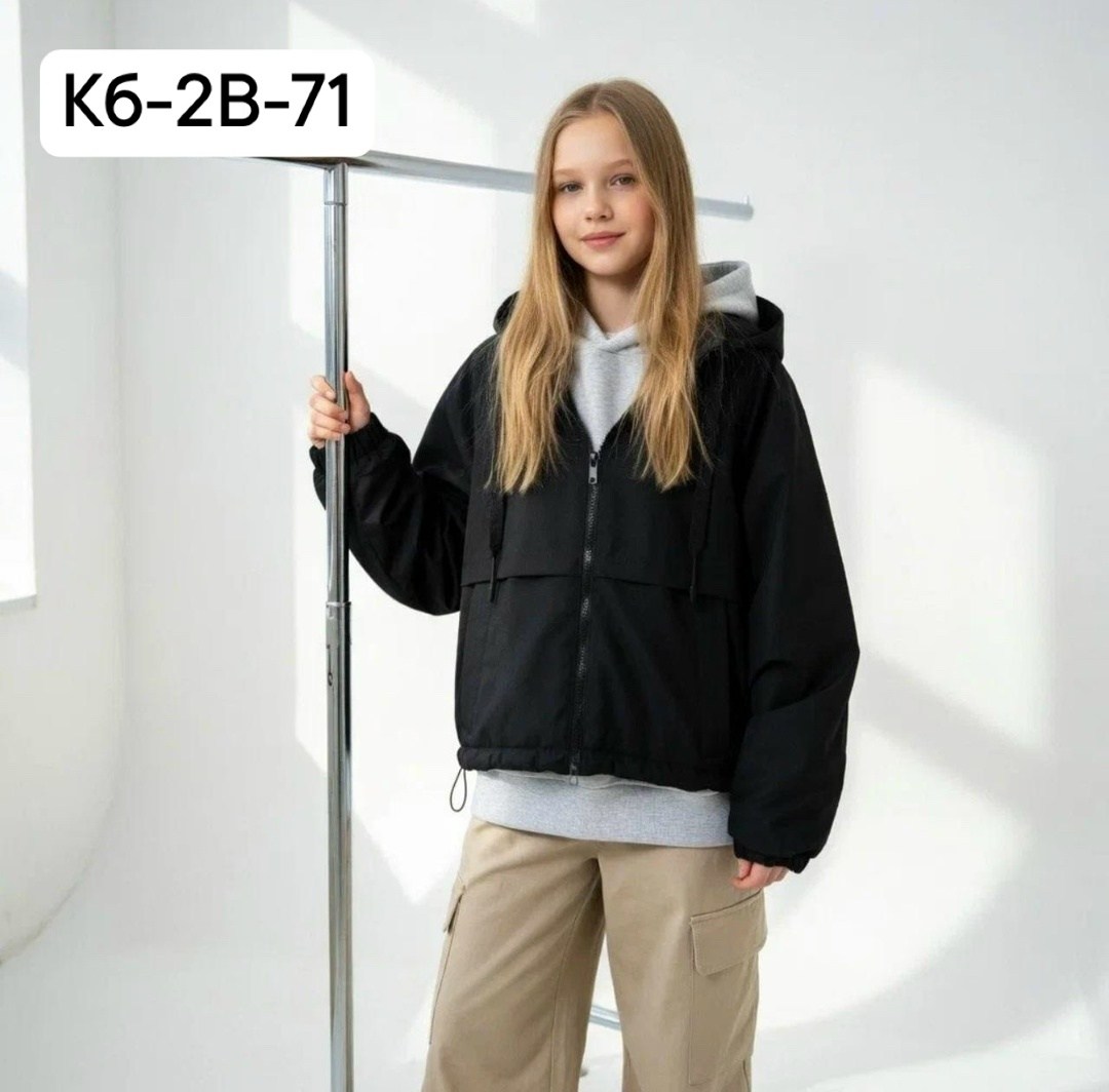 ветровка женские,повседневная куртка,ветровка,легкая куртка,ветровка укороченная