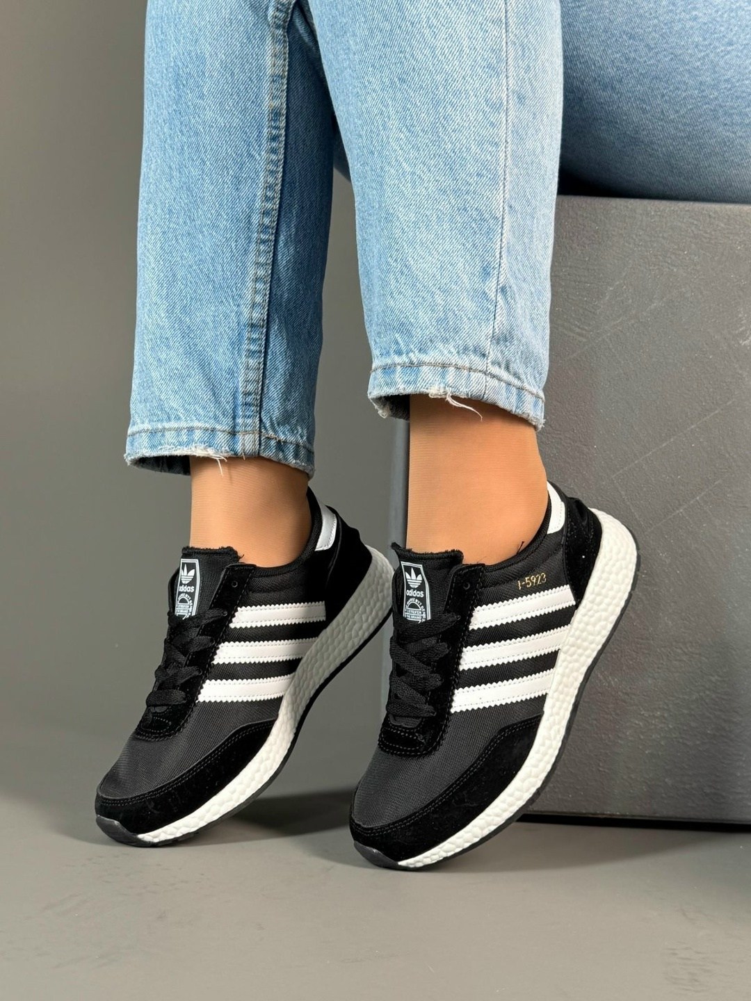 кроссовки adidas,кроссовки adidas iniki,зеленые кроссовки адидас,,кроссовки adidas iniki runner