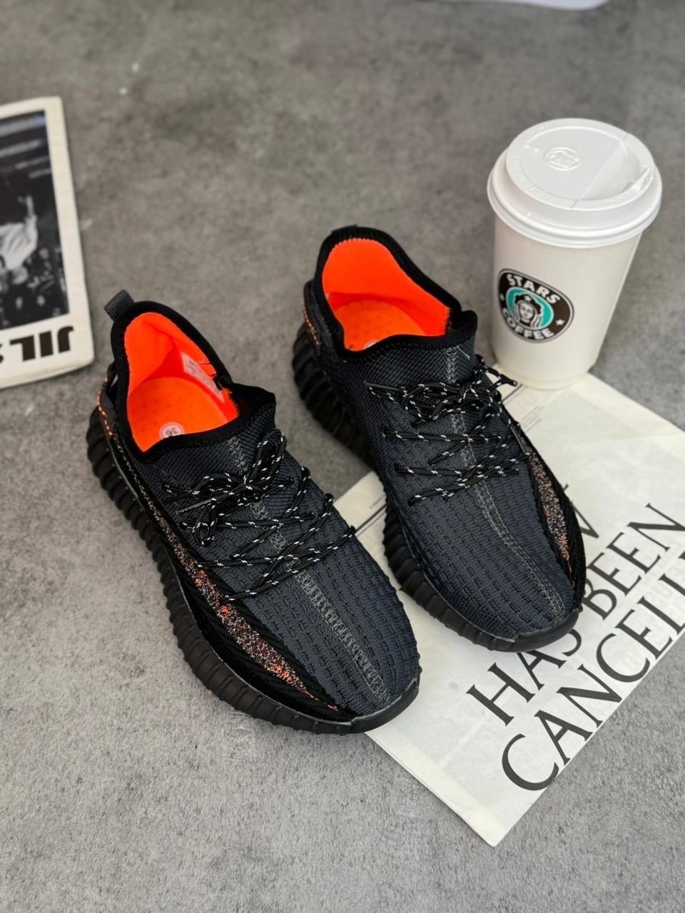 adidas yeezy boost 350 v 2,yeezy boost 350 v2 black orange,adidas yeezy boost 350,кроссовки,yeezy boost 350 v 2