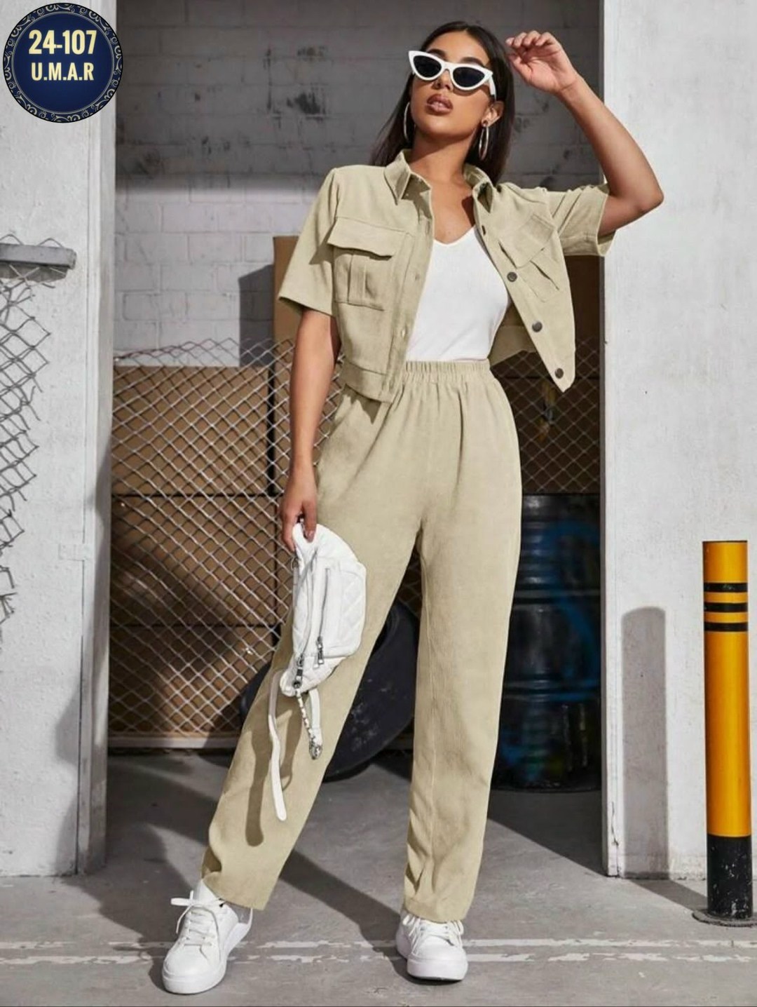 женский костюм с брюками,костюм повседневный женский,стильный костюм женский,костюм женский,костюм женский двойка с брюками