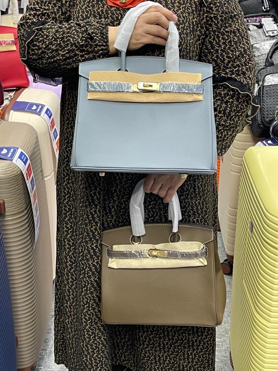 сумка hermes birkin,стильная сумка,элегантная сумка,модная сумка,hermes сумка женская