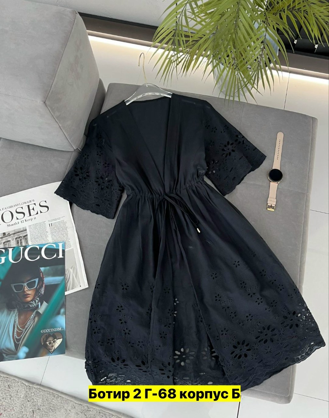 туника пляжная накидка женская парео,пляжная туника,пляжное платье,накидка на купальник,пляжная туника женская