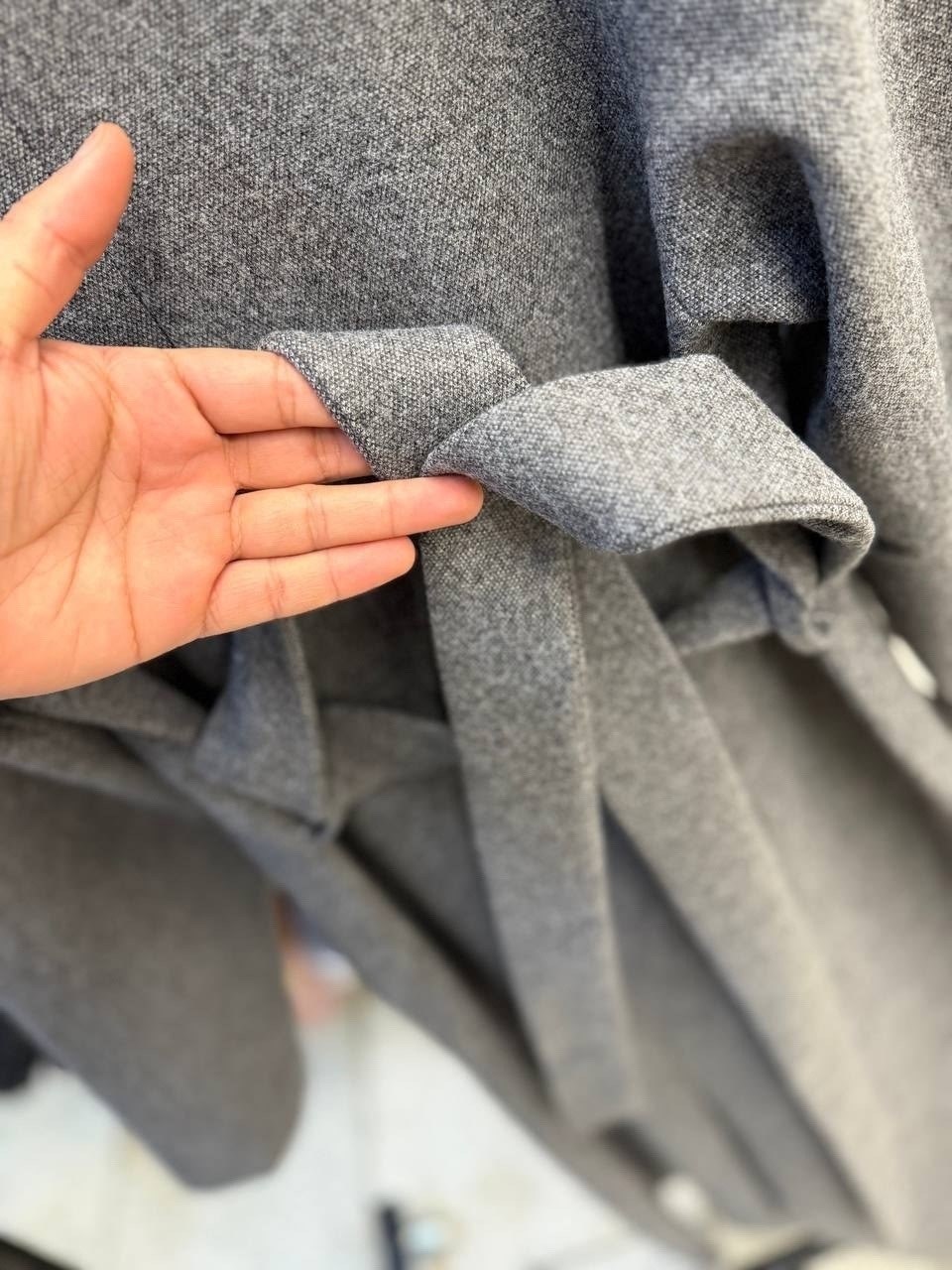 стильное пальто,пальто женское,пальто демисезонная,пальто,шерстяное пальто