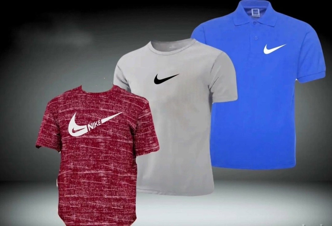 t shirt nike,футболка мужская nike,футболки мужские,футболки nike,футболки найк