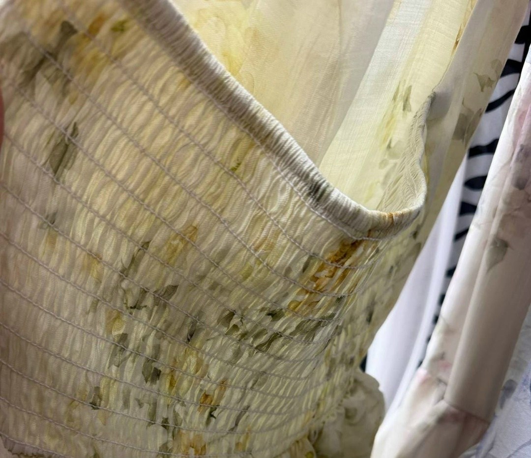 платья,платья бальные,летние платье,викторианские платья,платье винтажное