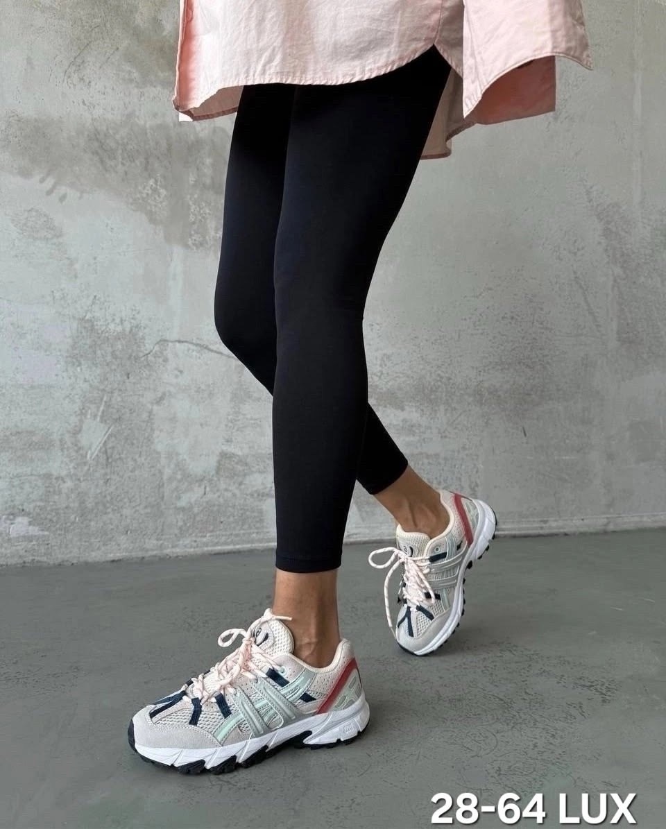 женские кроссовки asics,кроссовки asics,кроссовки asics gel kahana 8,кроссовки asics gel,женские кроссовки