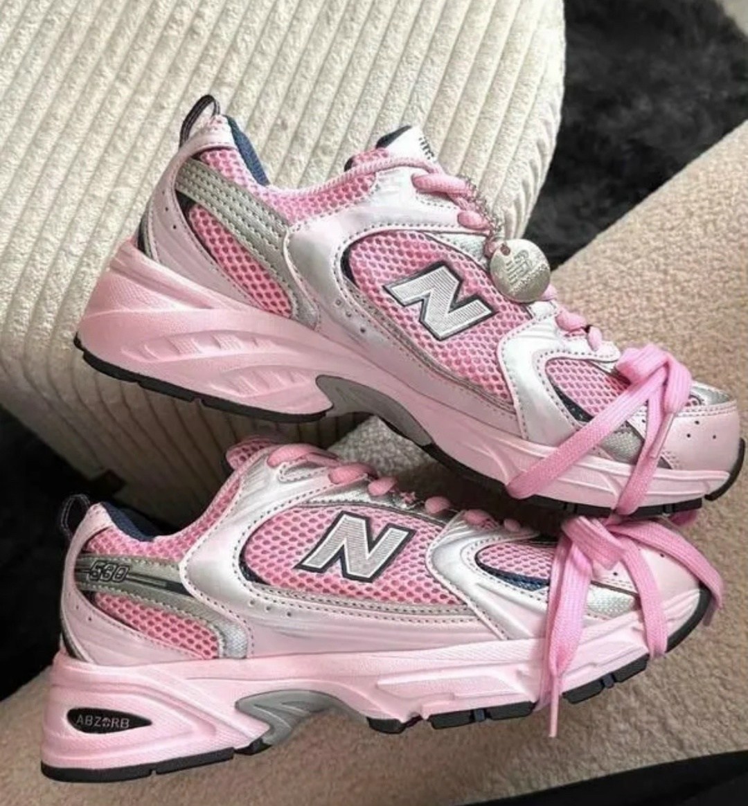 кроссовки женские new balance,кроссовки new balance,кроссовки new balance 530,кроссовки,кроссовки new balance nb 530