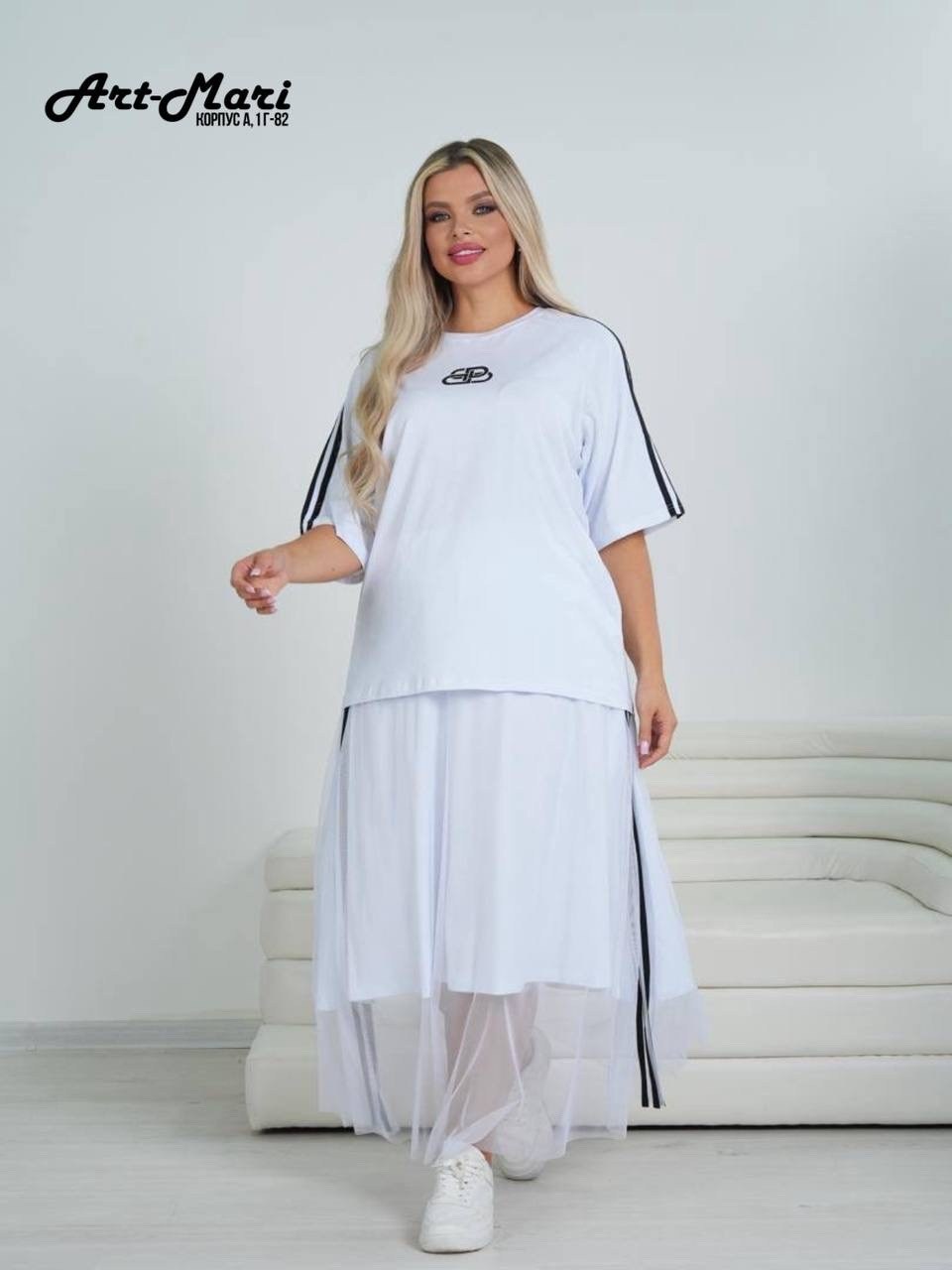 блуза,блуза свободного кроя,блуза женская,блузка модная,футболки женская