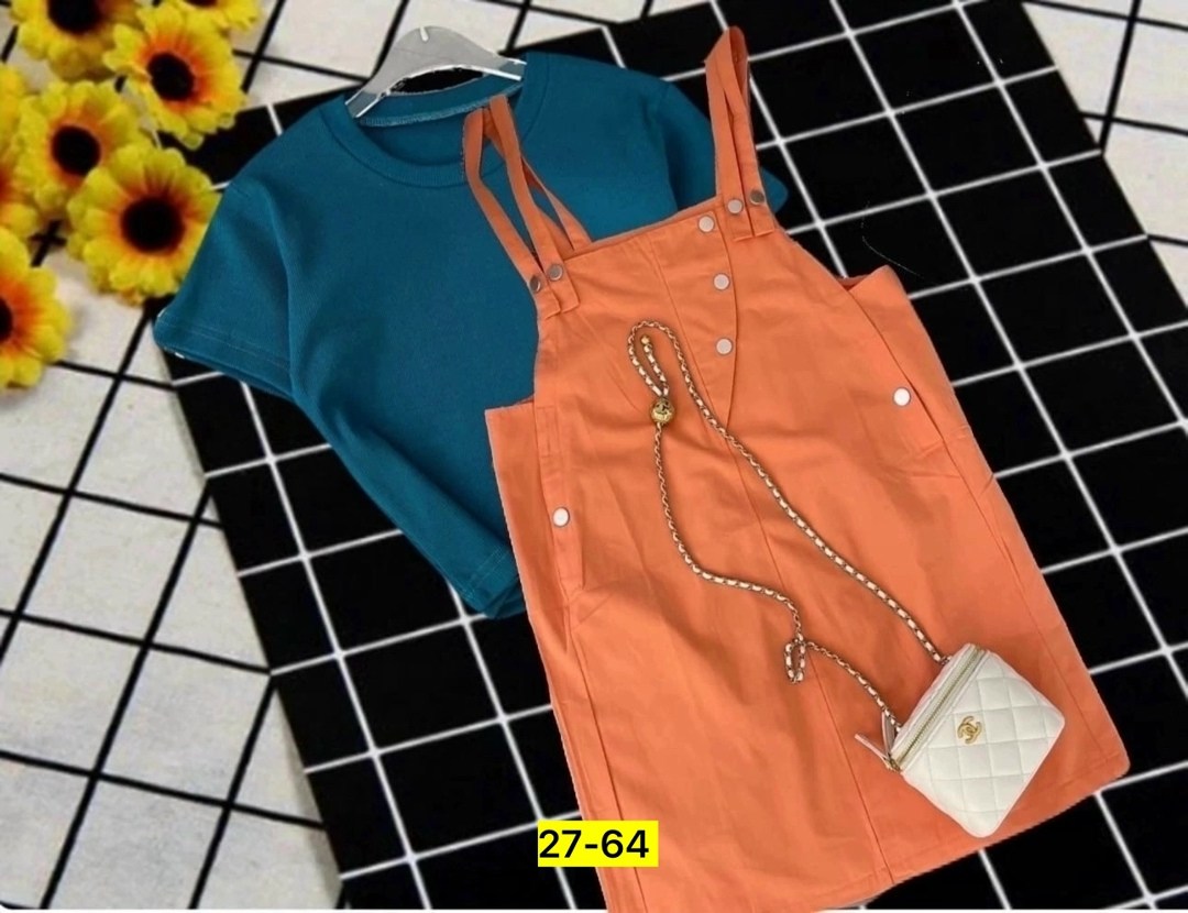 сарафан,сарафан женский,платье сарафан,сарафан с майкой,летний сарафан женский