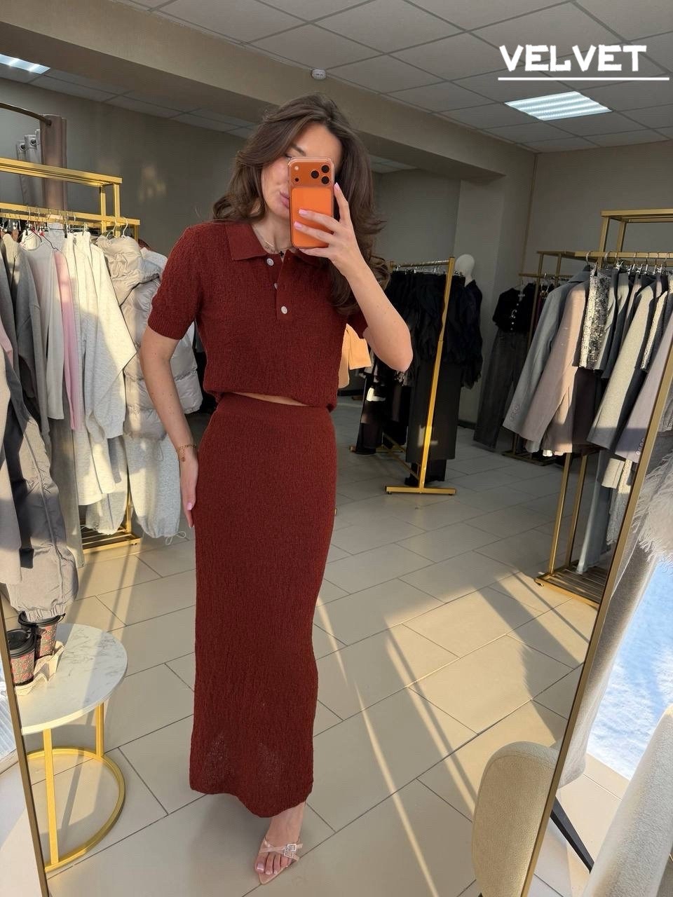 костюм с юбкой,трикотажный костюм,женский костюм,женский костюм с юбкой