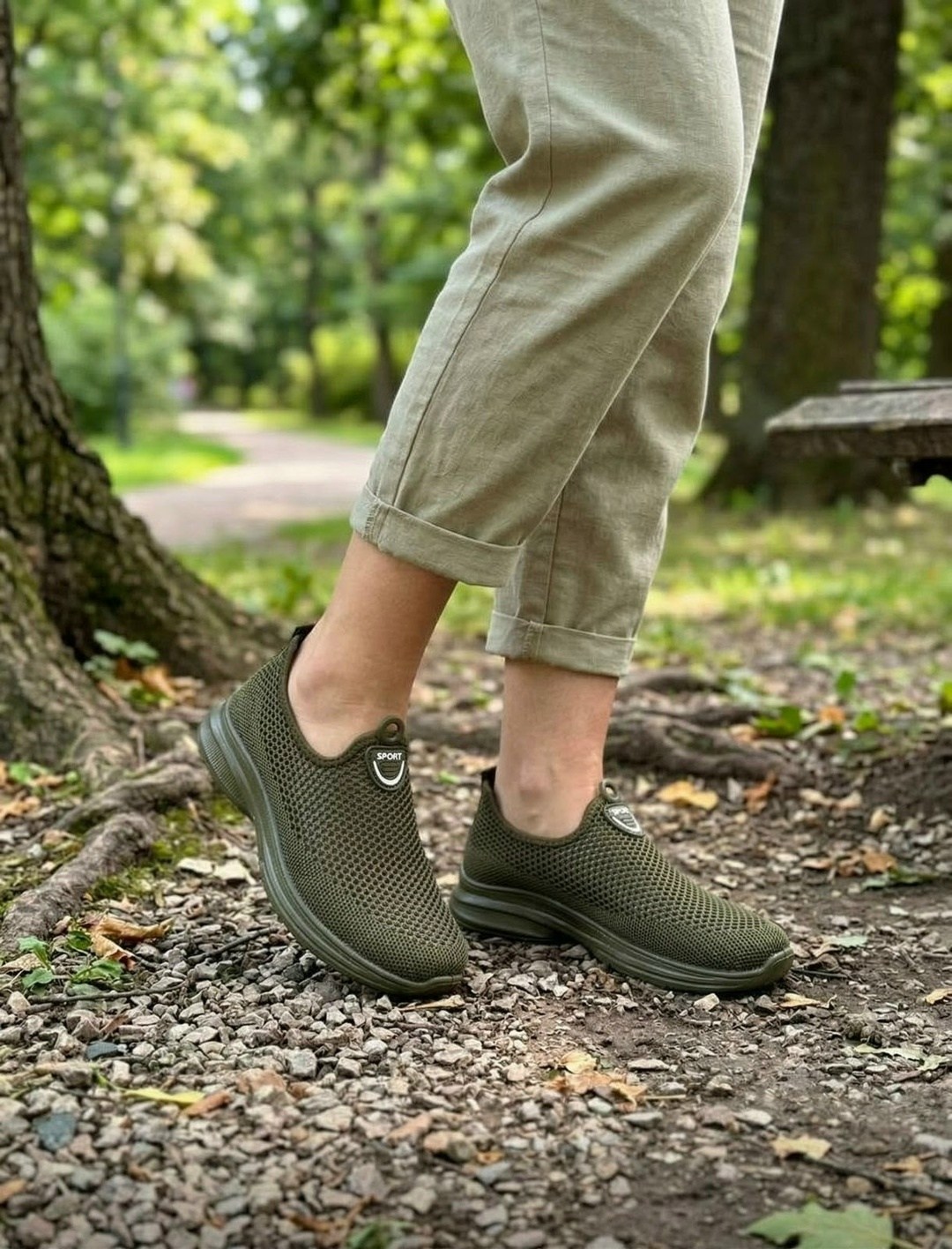 ,кроссовки женскиe,слипоны женские,слипоны женские летние,летние слипоны