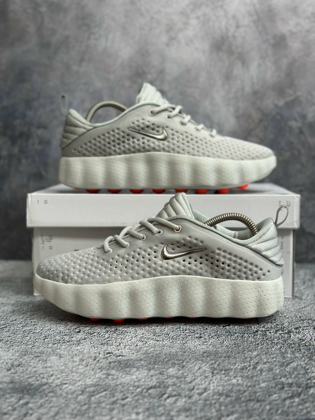 nike mind 002,кроссовки,кроссовки nike,оригинальные кроссовки,nike mind 001