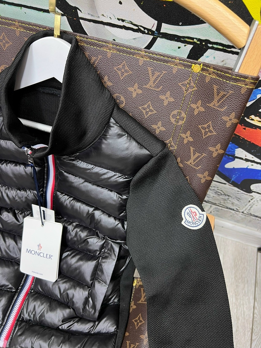 куртка moncler,куртка moncler мужская,пуховик moncler,куртка монклер,пуховики монклер