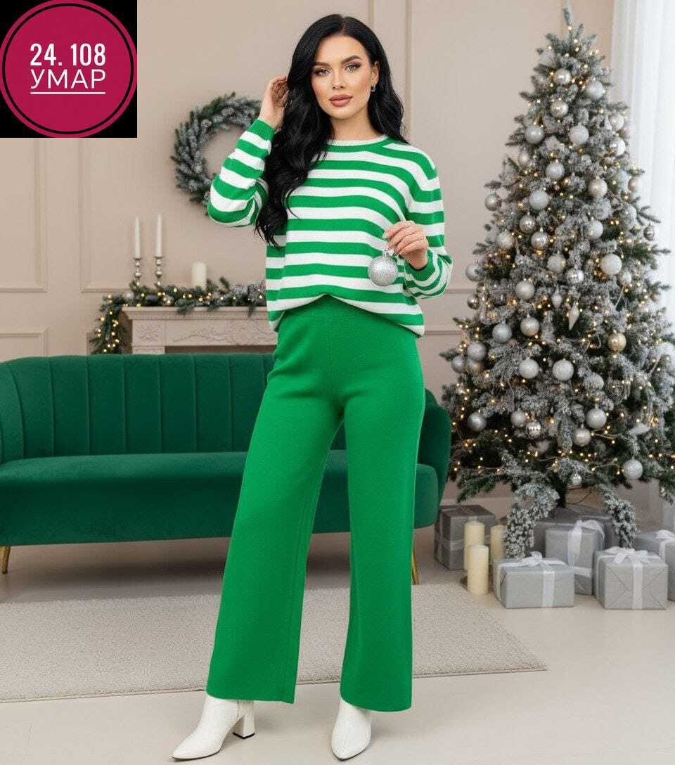 костюм трикотажный,женский костюм с брюками,женские костюмы,комплект одежды женские,теплый костюм