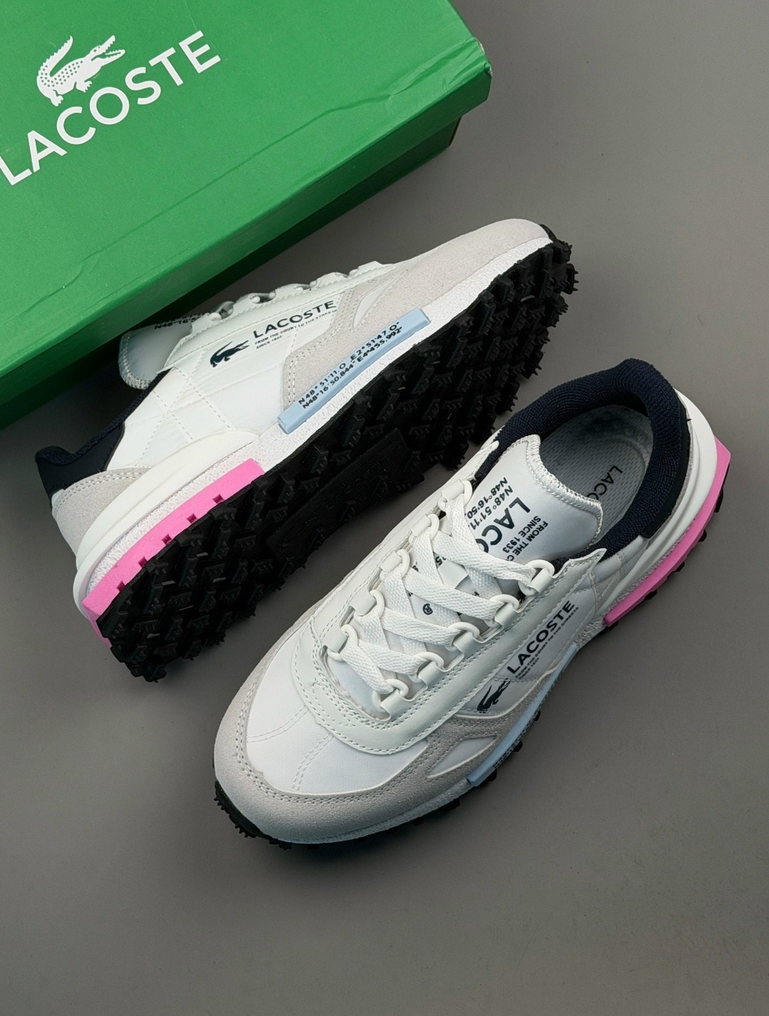 кроссовки lacoste elite active,кроссовки lacoste,кроссовки мужские lacoste,кроссовки,