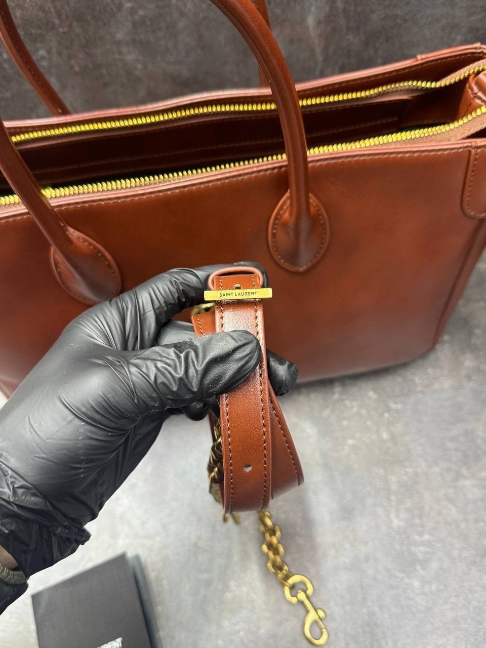 сумка yves saint laurent,сумка ив сен лоран белая,модная сумка,сумка женская ysl,женская сумка