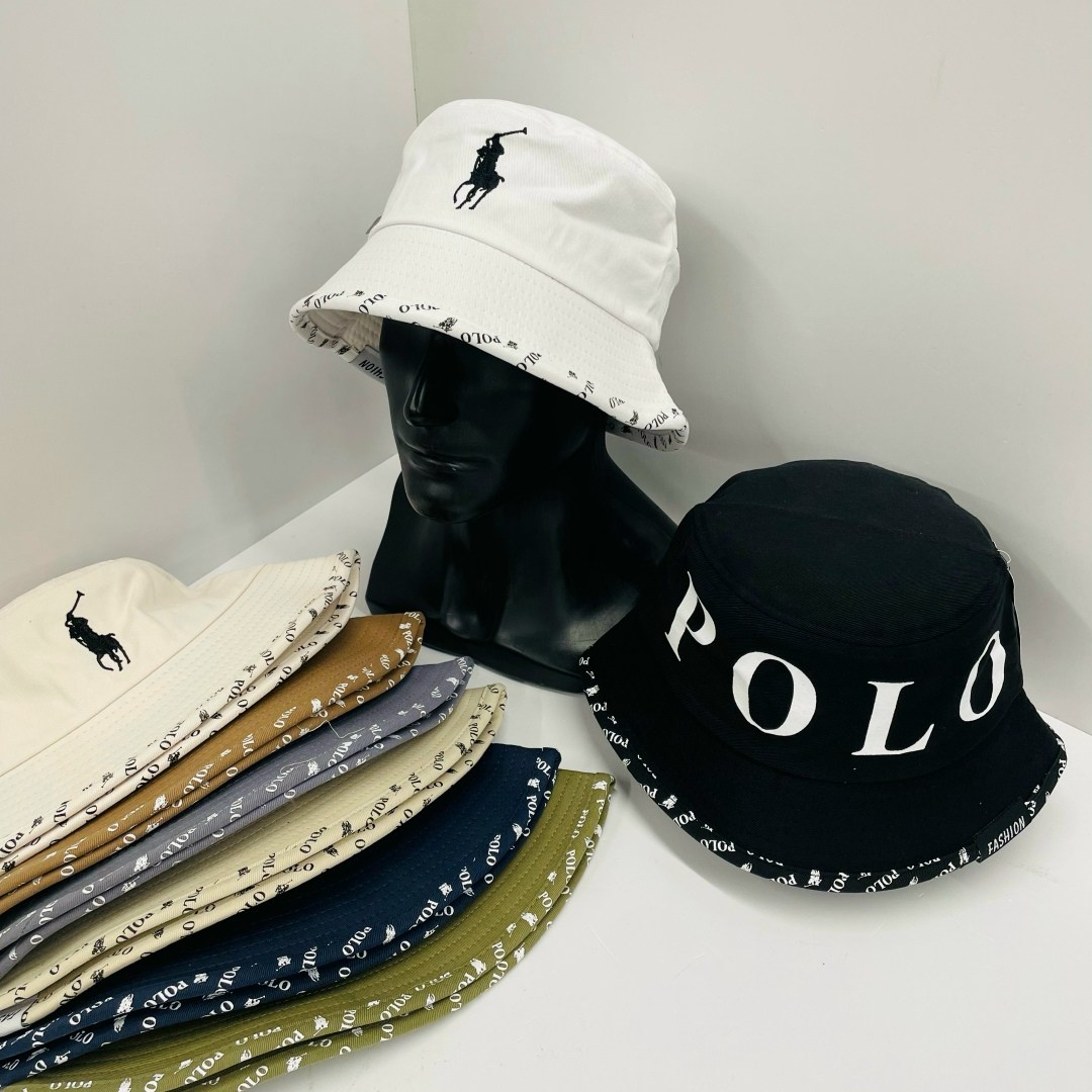 мужские панамы polo ralph lauren,панама polo ralph lauren,панама мужская,мужская панамка polo ralph lauren,polo ralph lauren