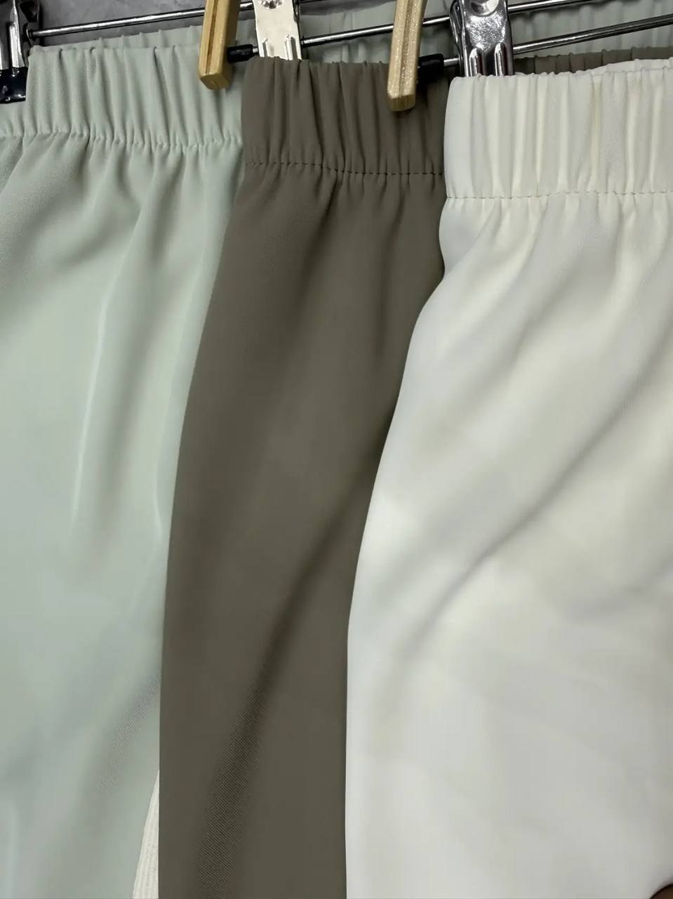 брюки свободного кроя,трикотажные брюки,брюки с завязками,тканевые брюки,спортивные брюки