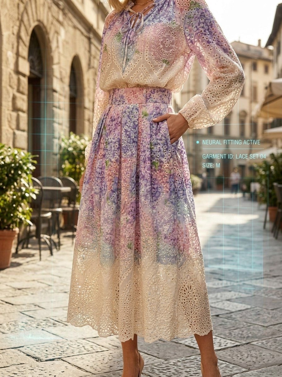 летнее платье,роскошное платье на лето,шифоновое платье,платье,романтические платья