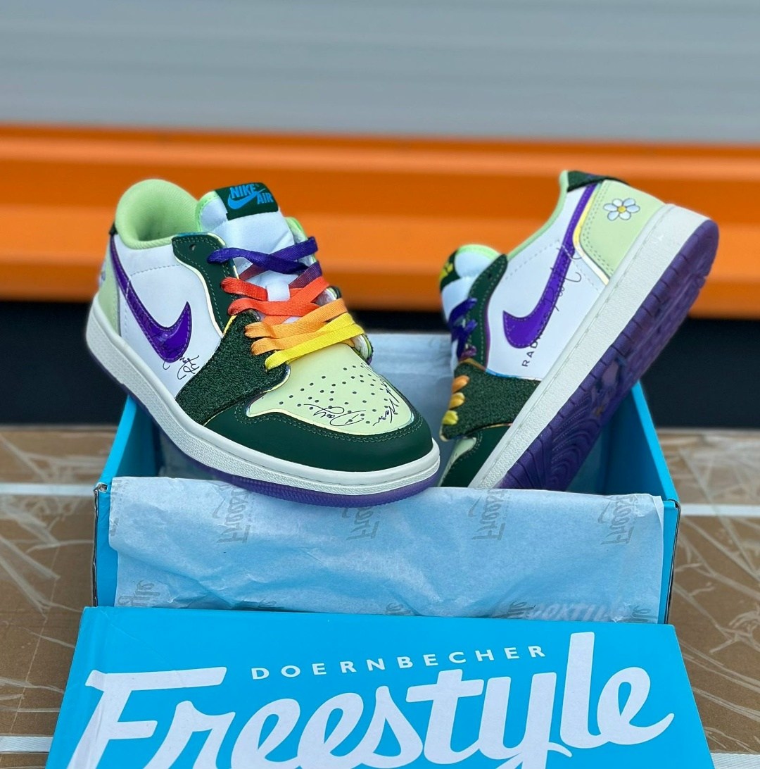 air jordan 1 low og,кроссовки,air jordan 1 low,спортивная ,кроссовки nike air jordan 1 low