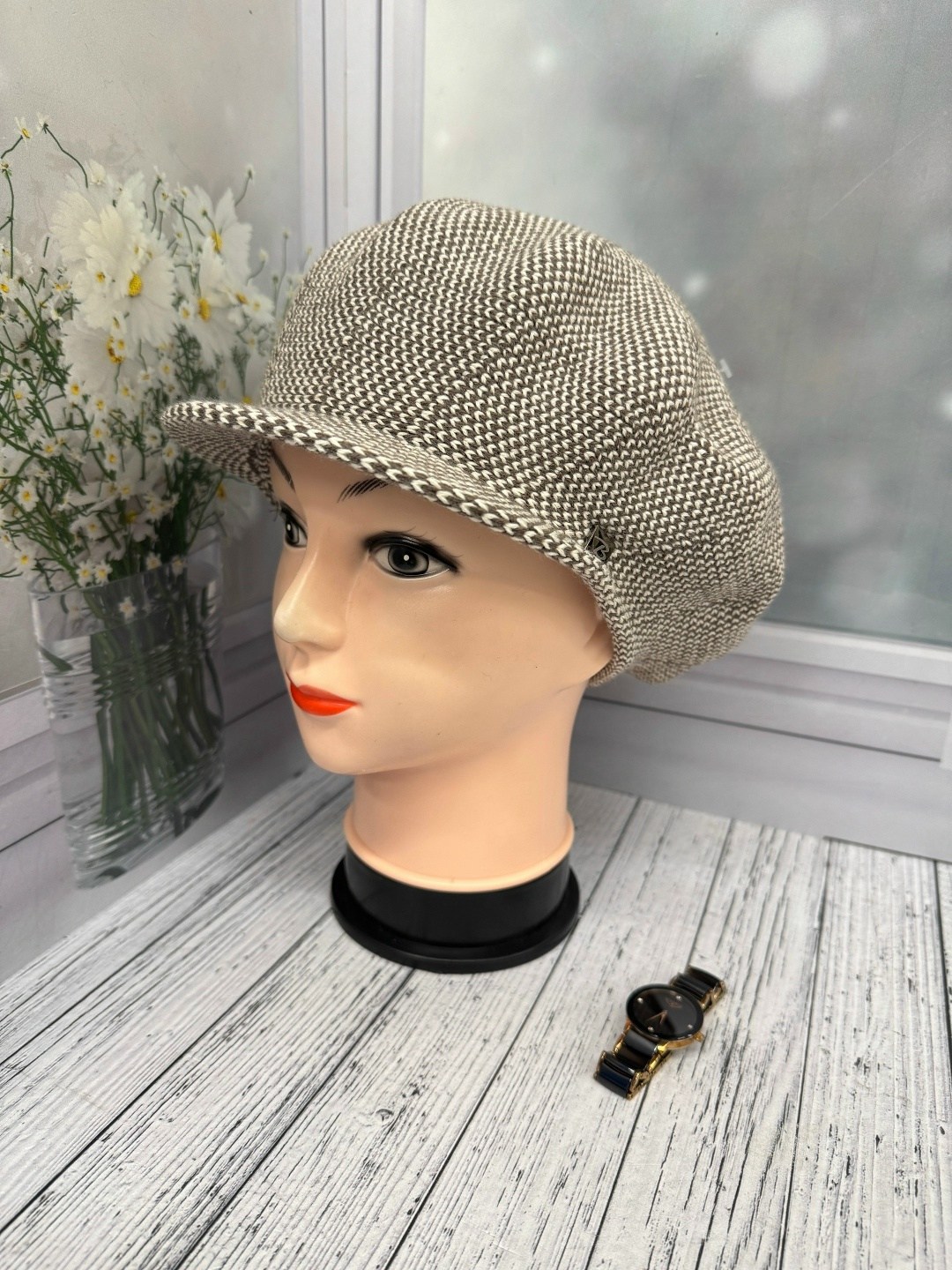 шапка для женщин,берет женский,кепка женская,берет с козырьком,женская шапка