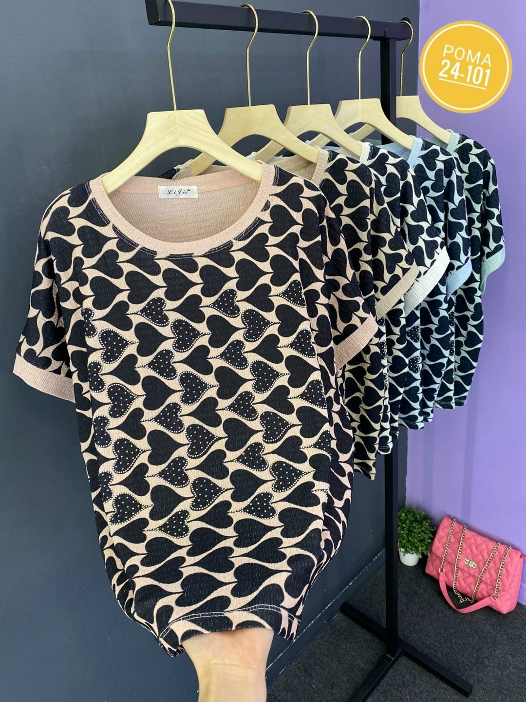 кофта женская,блузка женская,футболки женская,одежда женская,блузка модная