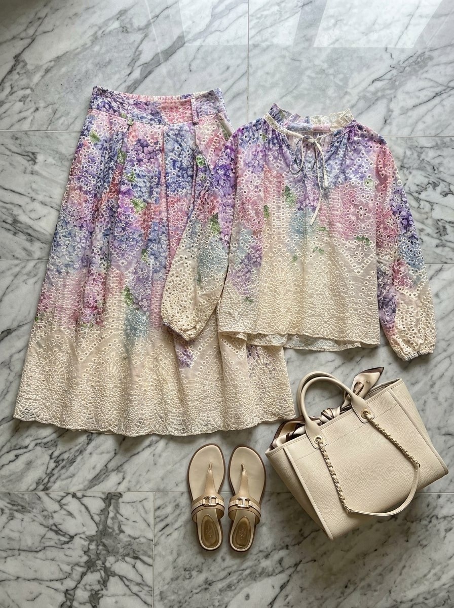 летнее платье,роскошное платье на лето,шифоновое платье,платье,романтические платья