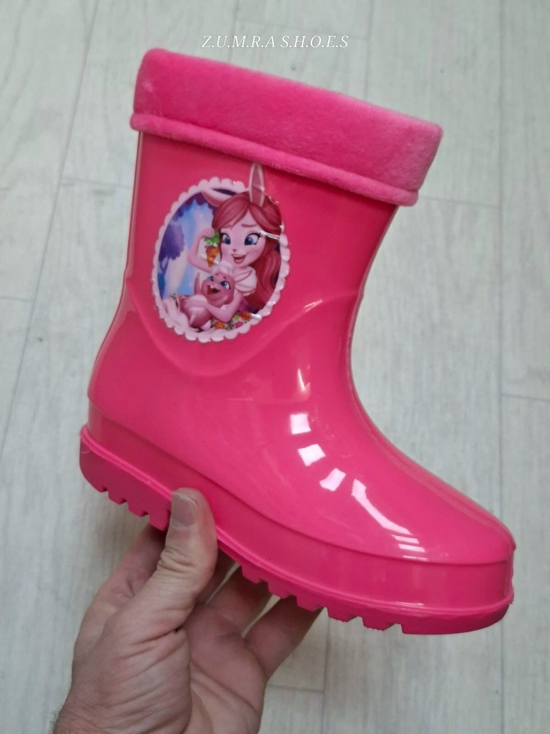 сапоги резиновые детские кенка,резиновые сапоги,резиновые сапоги для девочек,cапоги резиновые детские,сапоги детские