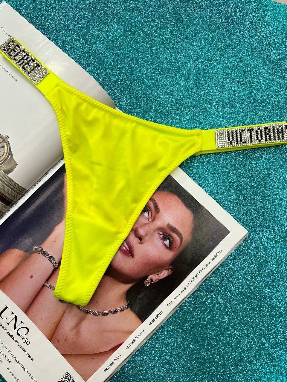 трусы виктория сикрет со стразами,трусы стринги женские виктория сикрет,популярные трусы виктория сикрет,стринги со стразами набор,виктория сикрет трусы танго