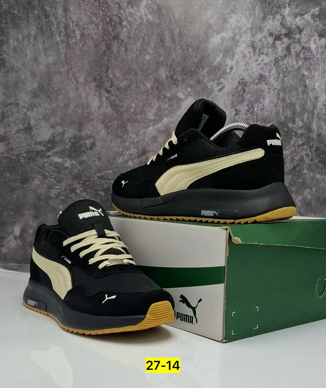 кроссовки мужские puma,мужские зимние кроссовки puma,кроссовки puma,мужские зимние кроссовки puma с мехом,мужские кроссовки