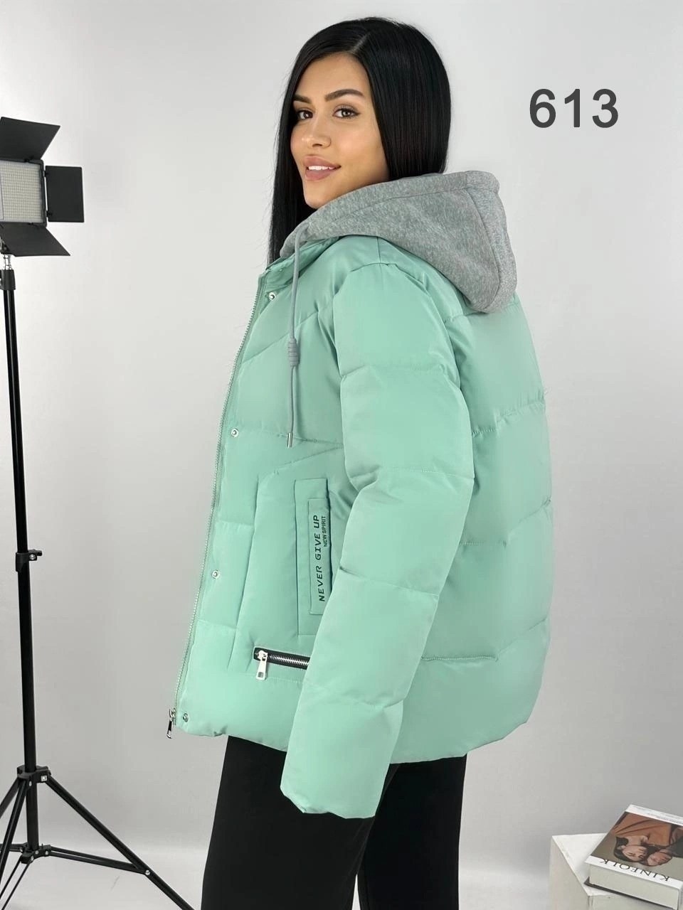 куртка женская демисезонная,женская куртка,куртка женская на весну,куртка женская зеленая,куртка женская весенняя