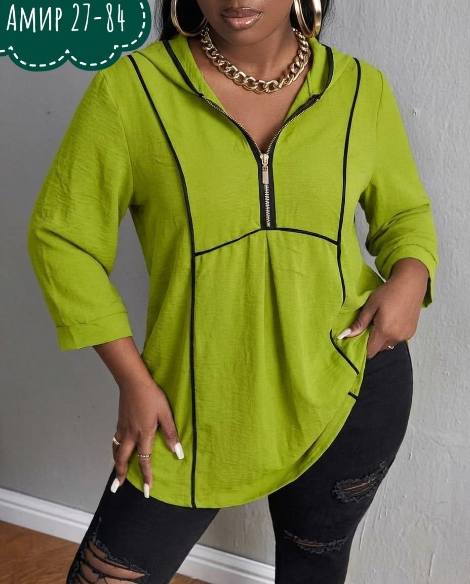 женская кофта,толстовка для женщин,женская толстовка,кардиган кофта,толстовка повседневная