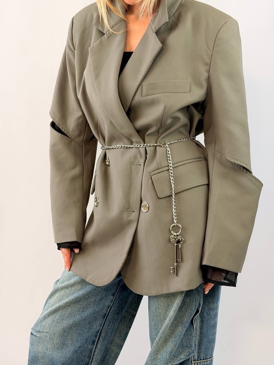 пиджак оверсайз,костюм оверсайз,жакет оверсайз,жакет