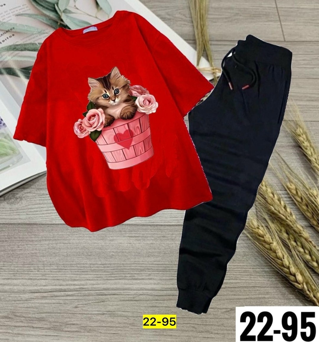 костюм женский спортивный,женские костюмы,костюм с брюками,костюм двойка женская,костюм женские спортивные костюмы