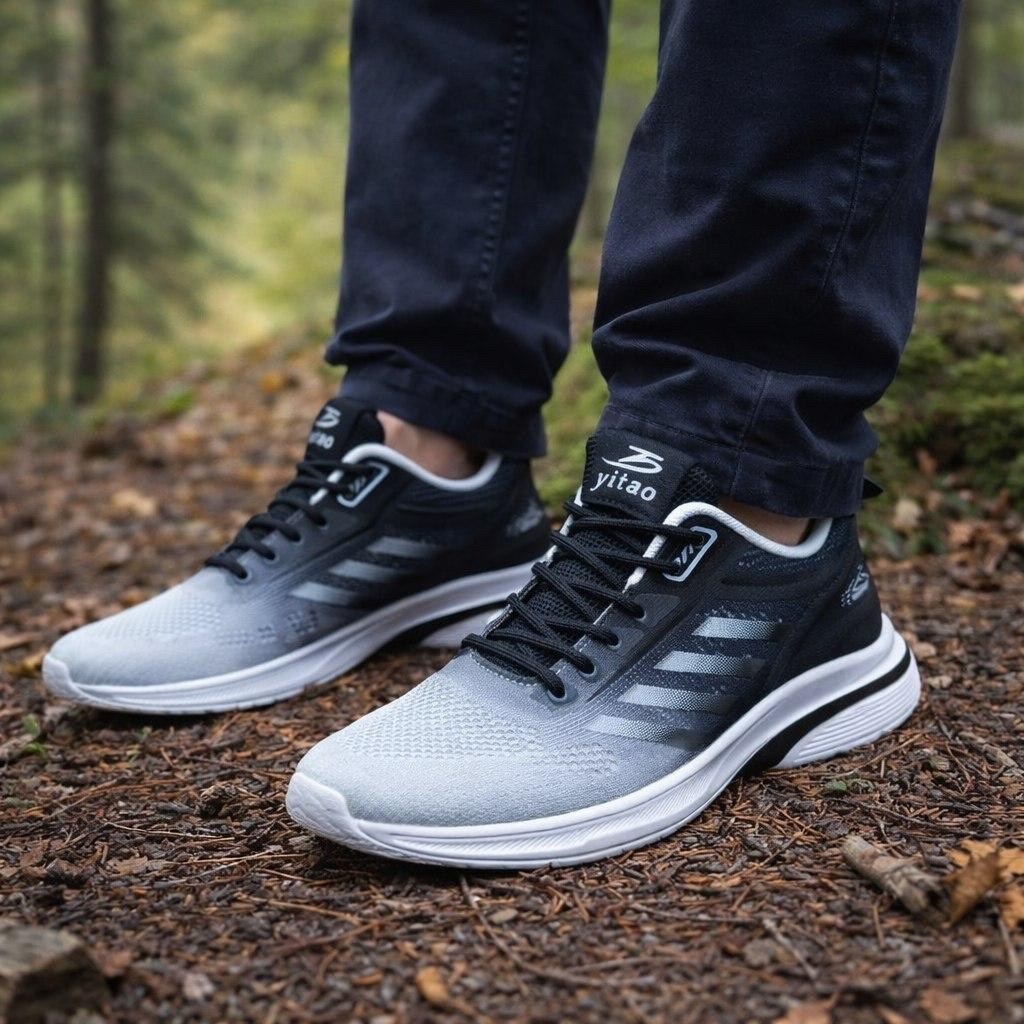 мужские кроссовки,кроссовки для мужчин,кроссовки удобные,кроссовки, спортивная