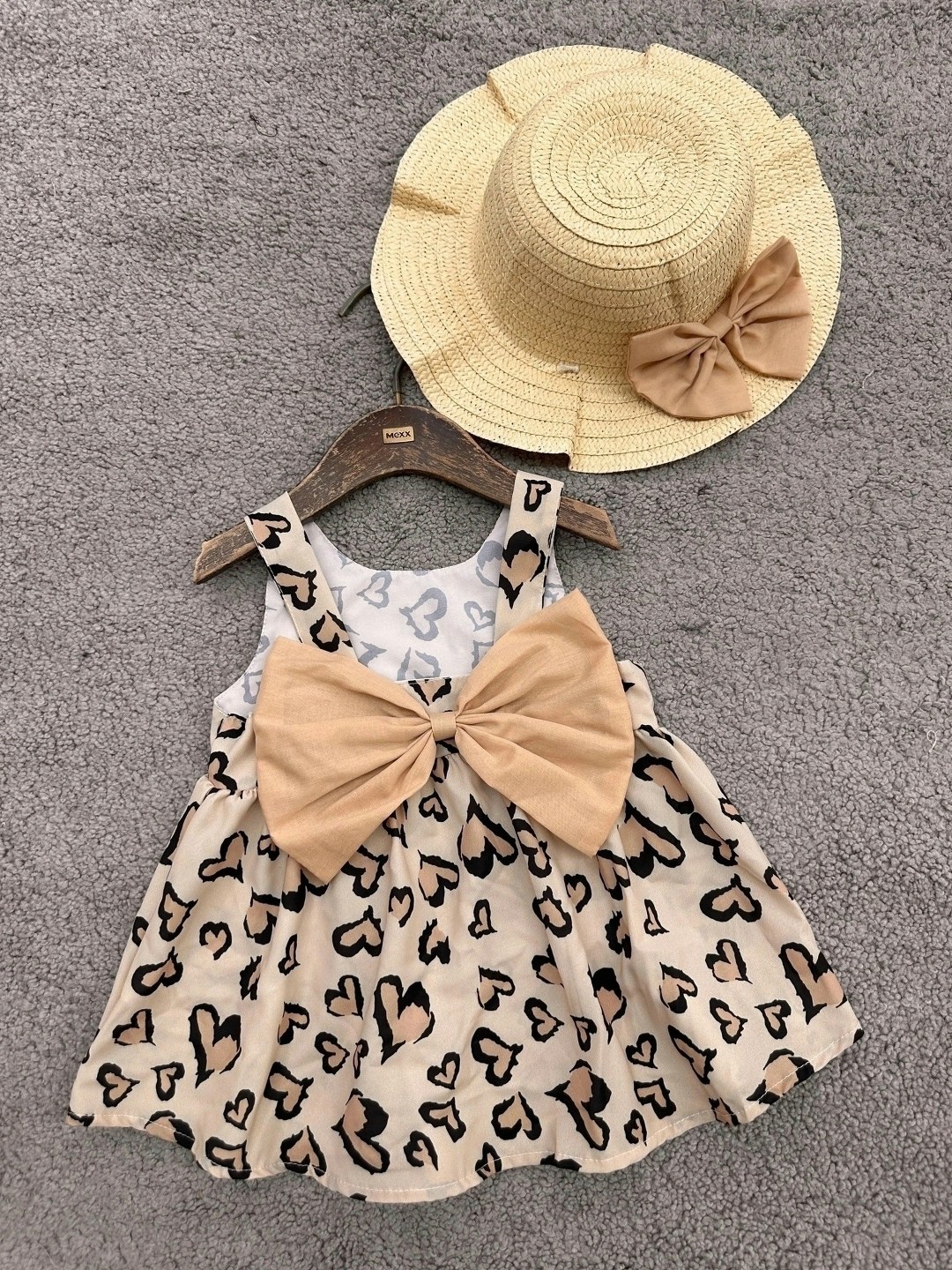 платья для маленьких девочек,платья для малышей,для девочек платья,детские летние платья,платье для малышек