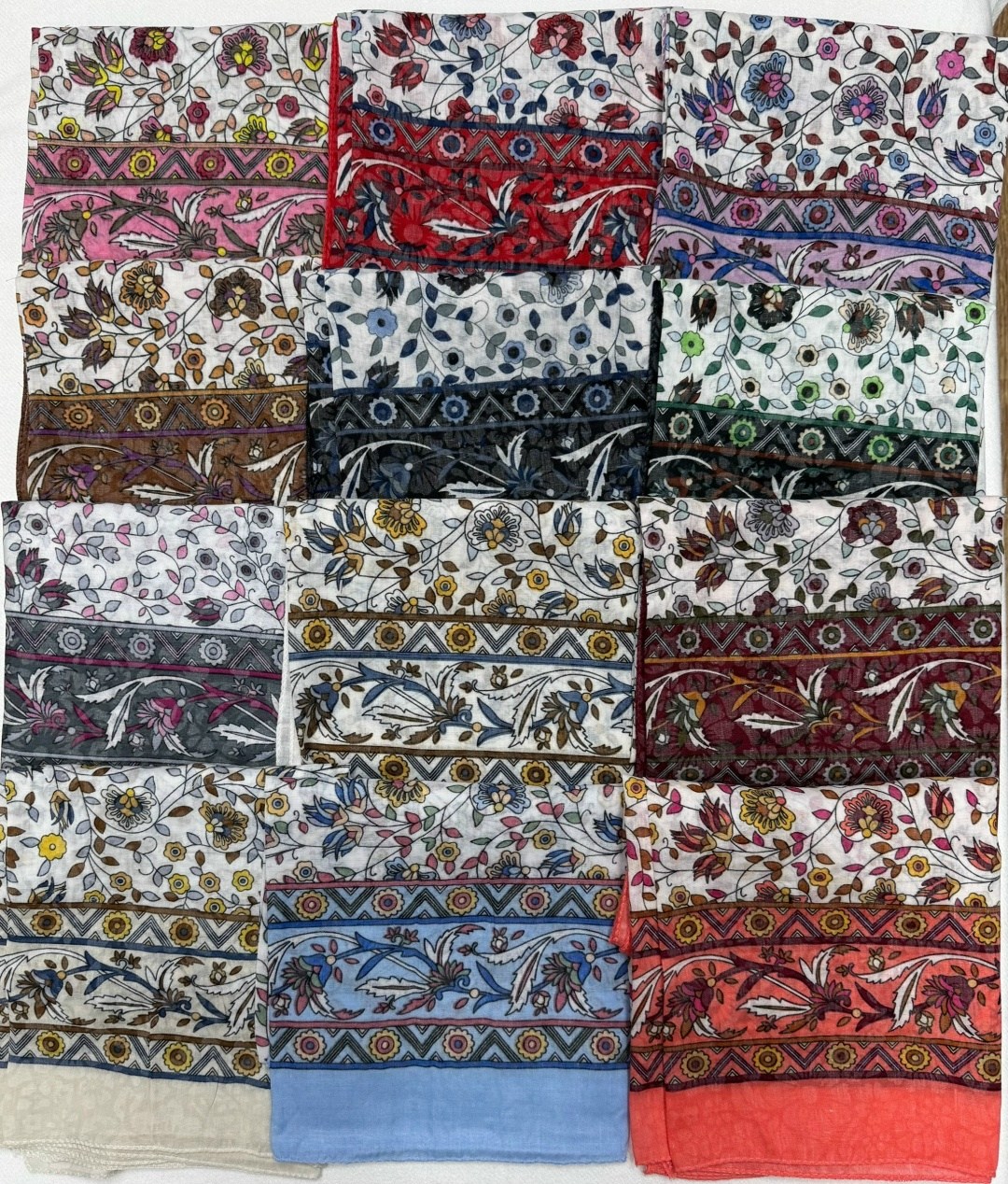 платки косынка,платки женские,платок шаль,платка,платок легкий