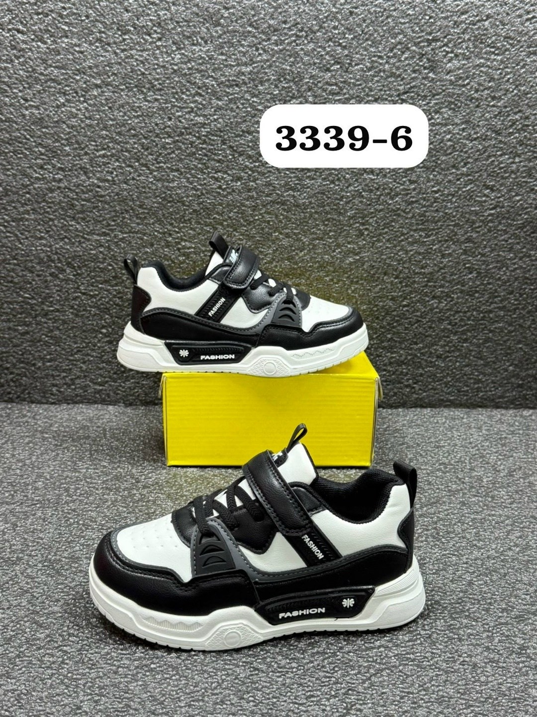 детские кроссовки,кроссовка детская, детская,,кроссовки для мальчика