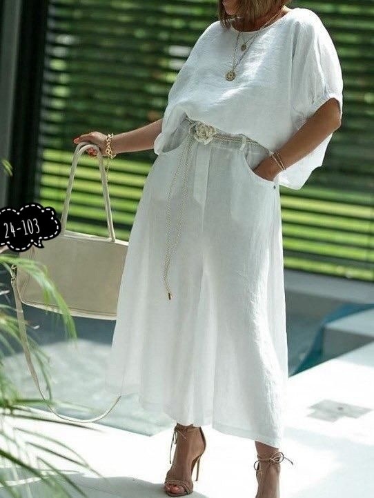 костюм женские повседневные,летний женский костюм,летние костюмы,одежда для женщин,комплект одежды женский