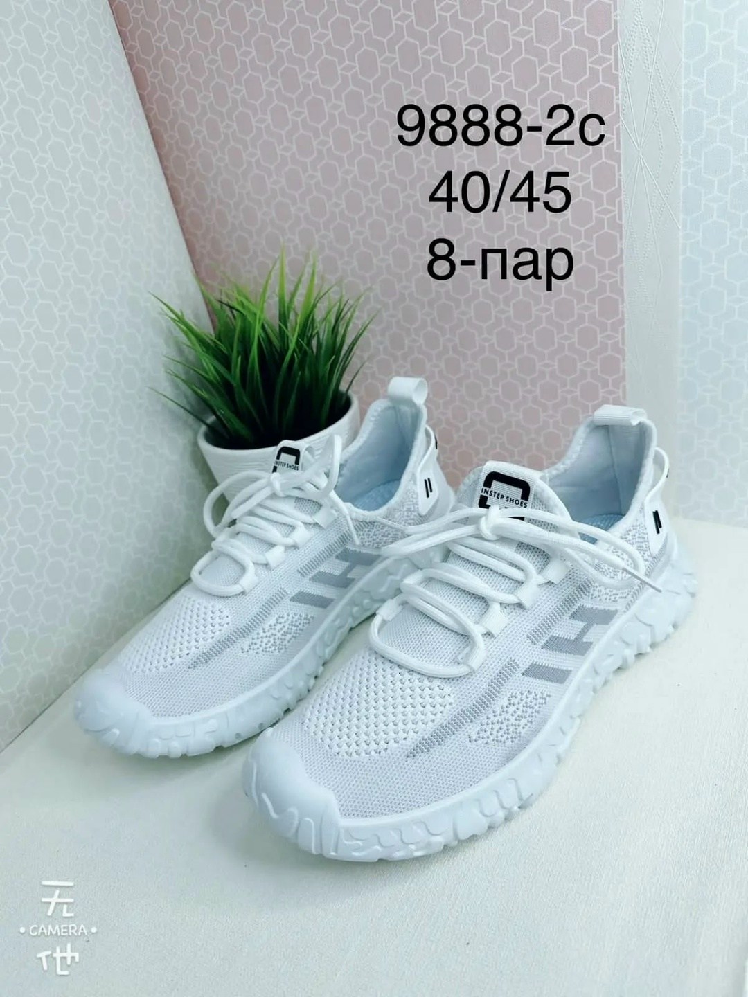 ,женские кроссовки,спортивная ,повседневные кроссовки,женская