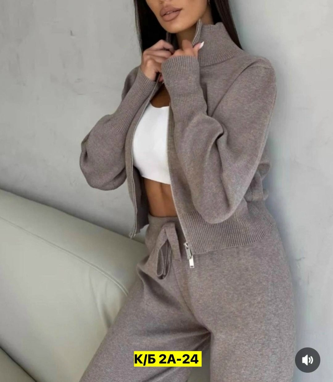 костюм двойка кашемир,стильные костюмы,костюмы трикотажные,костюмы двойки,женские костюмы