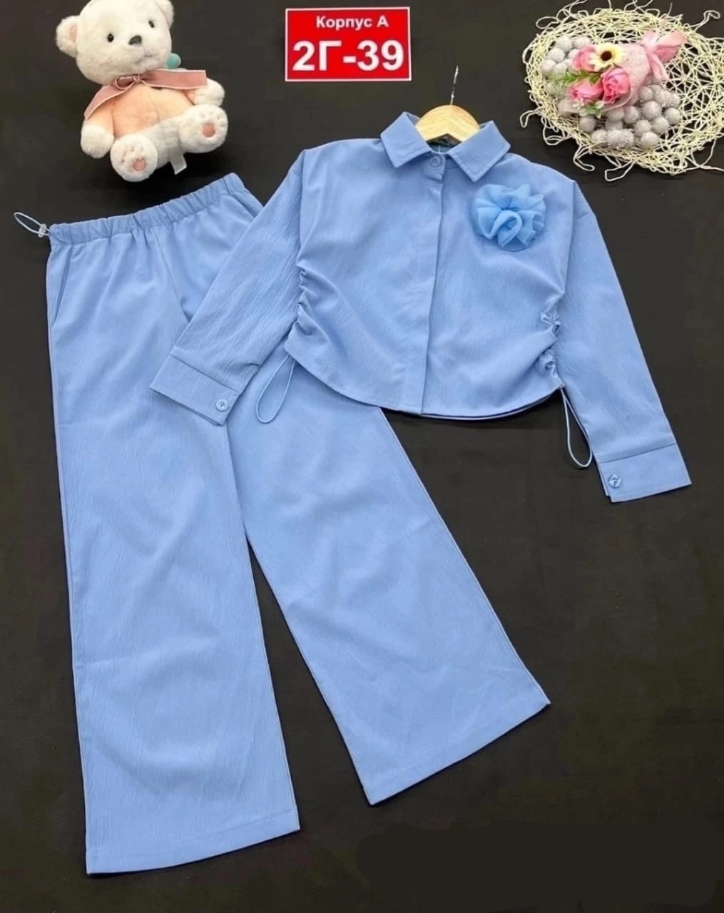 комплект костюм,костюм для девочек,костюм детский,детские костюмы,костюм двойка