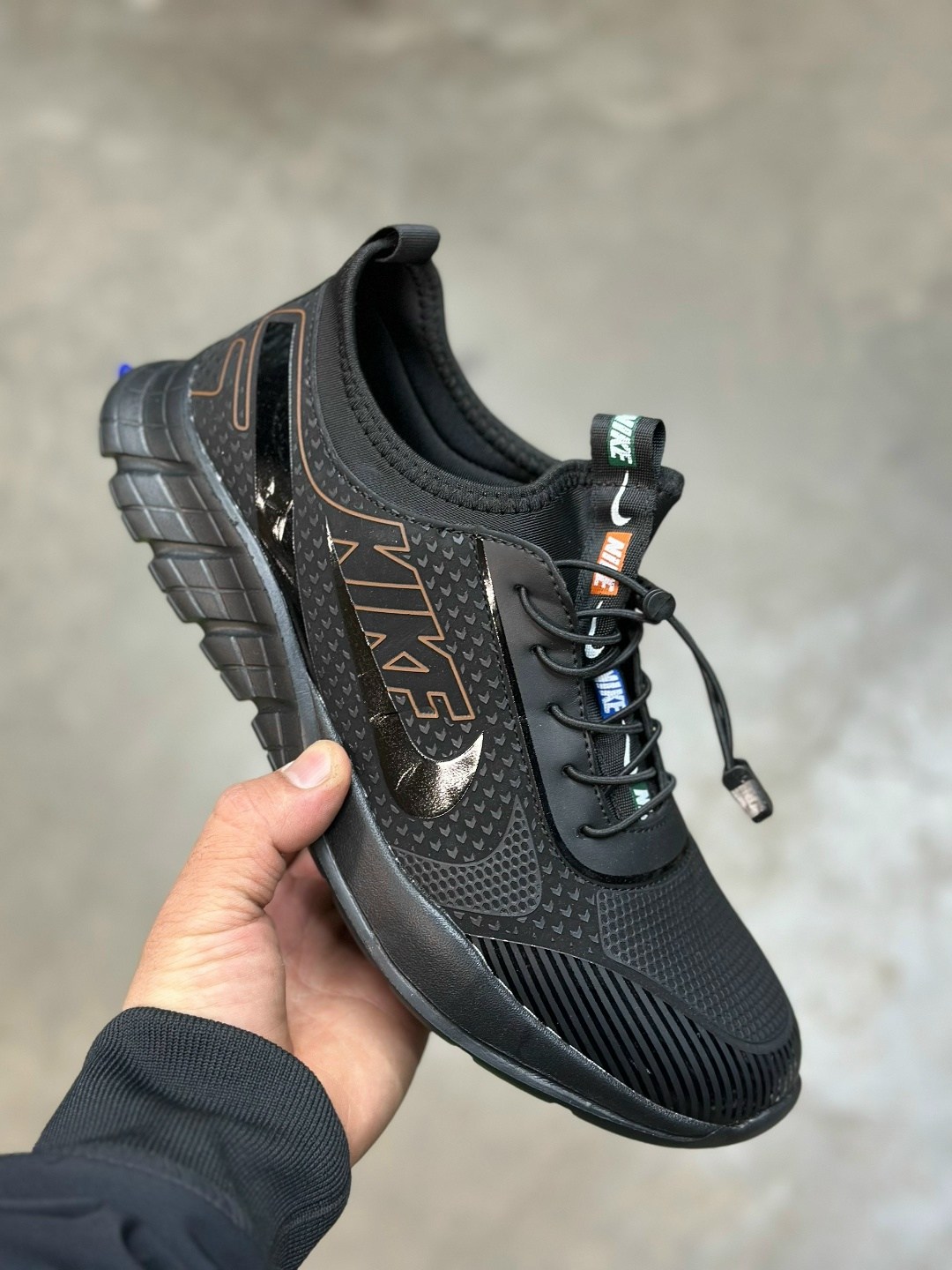 кроссовки,мужские кроссовки,кроссовки nike,мужские кроссовки nike,кроссовка мужской