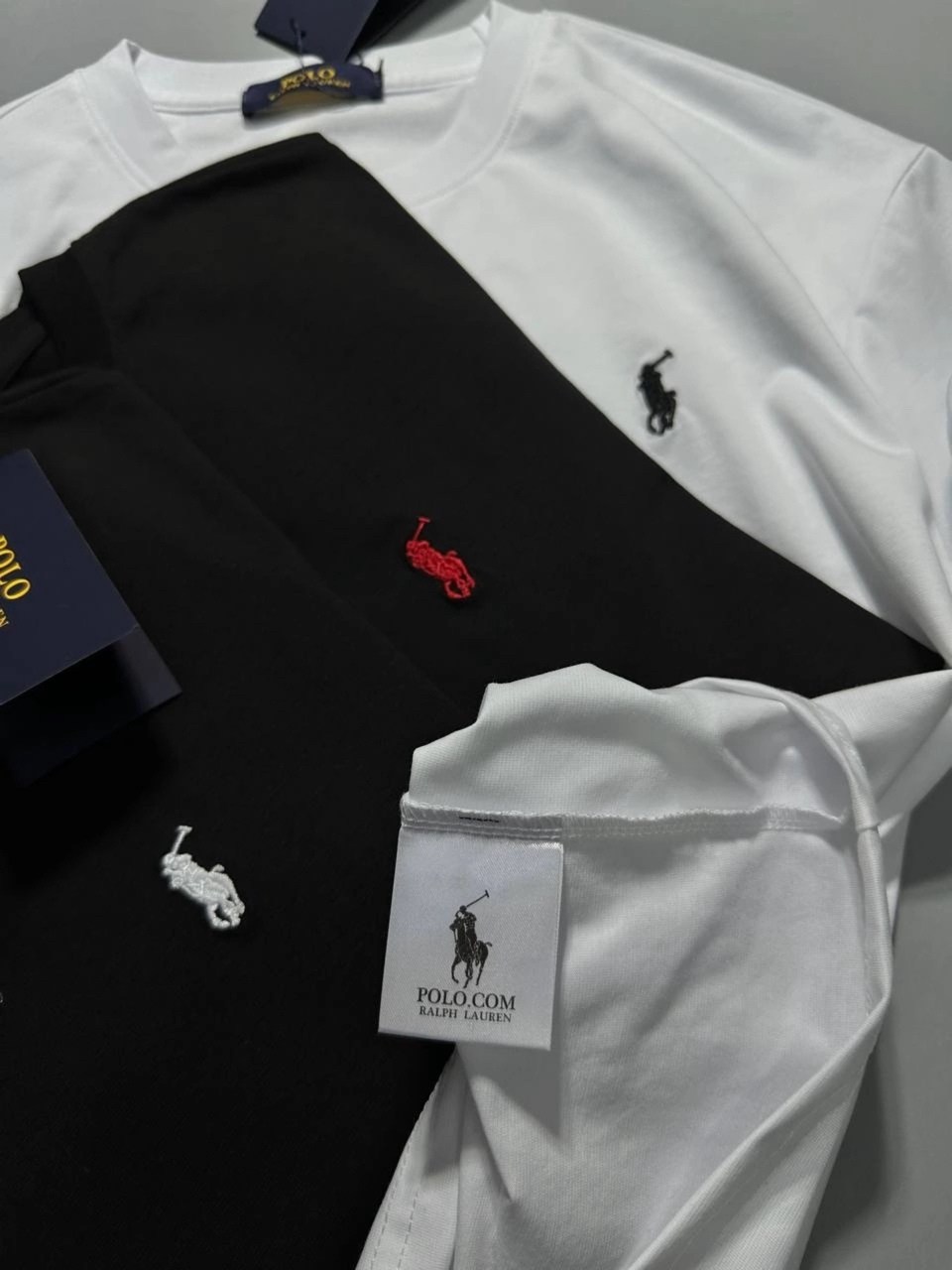 футболки polo ralph lauren,футболки мужские,белая футболка,футболки для мужчин