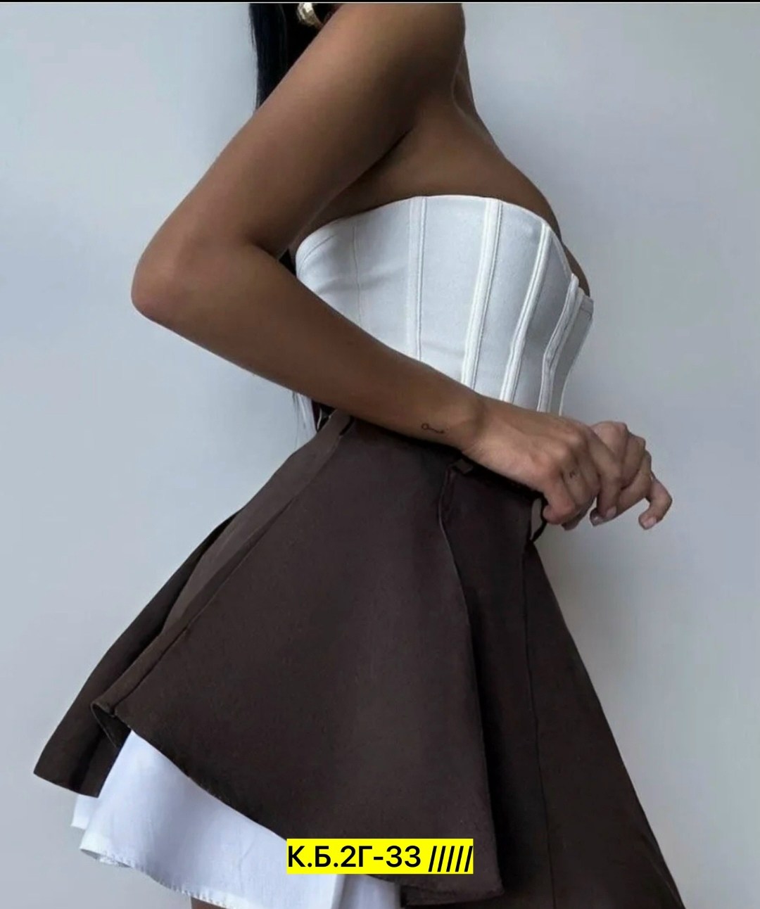 женская элегантная юбка-шорты мини,юбка мини,юбка женская арт. 11331073,шорты-юбка женские,юбка-шорты