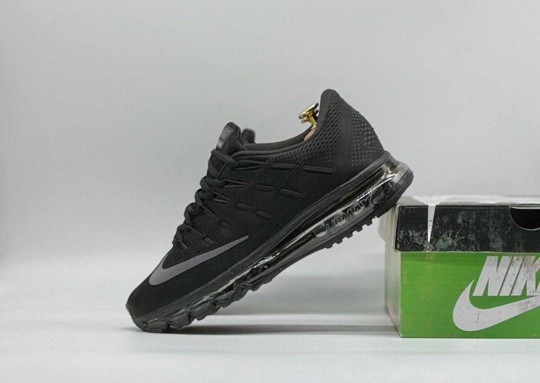 кроссовки nike air max 2026,кроссовки,nike air max 2026,nike air max,nike air max 2026