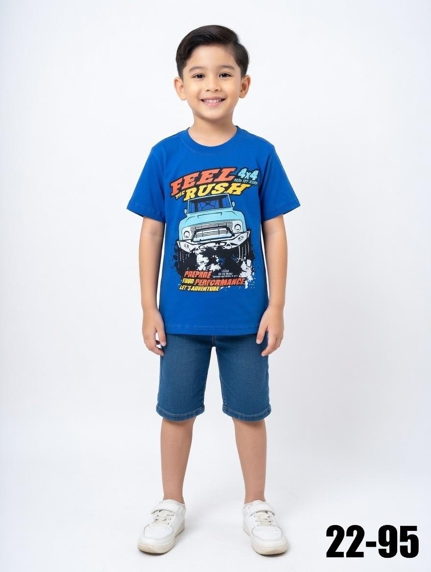 одежда мальчика,комплект одежды для мальчика,шорты для мальчик,футболки для мальчика,костюм для мальчика
