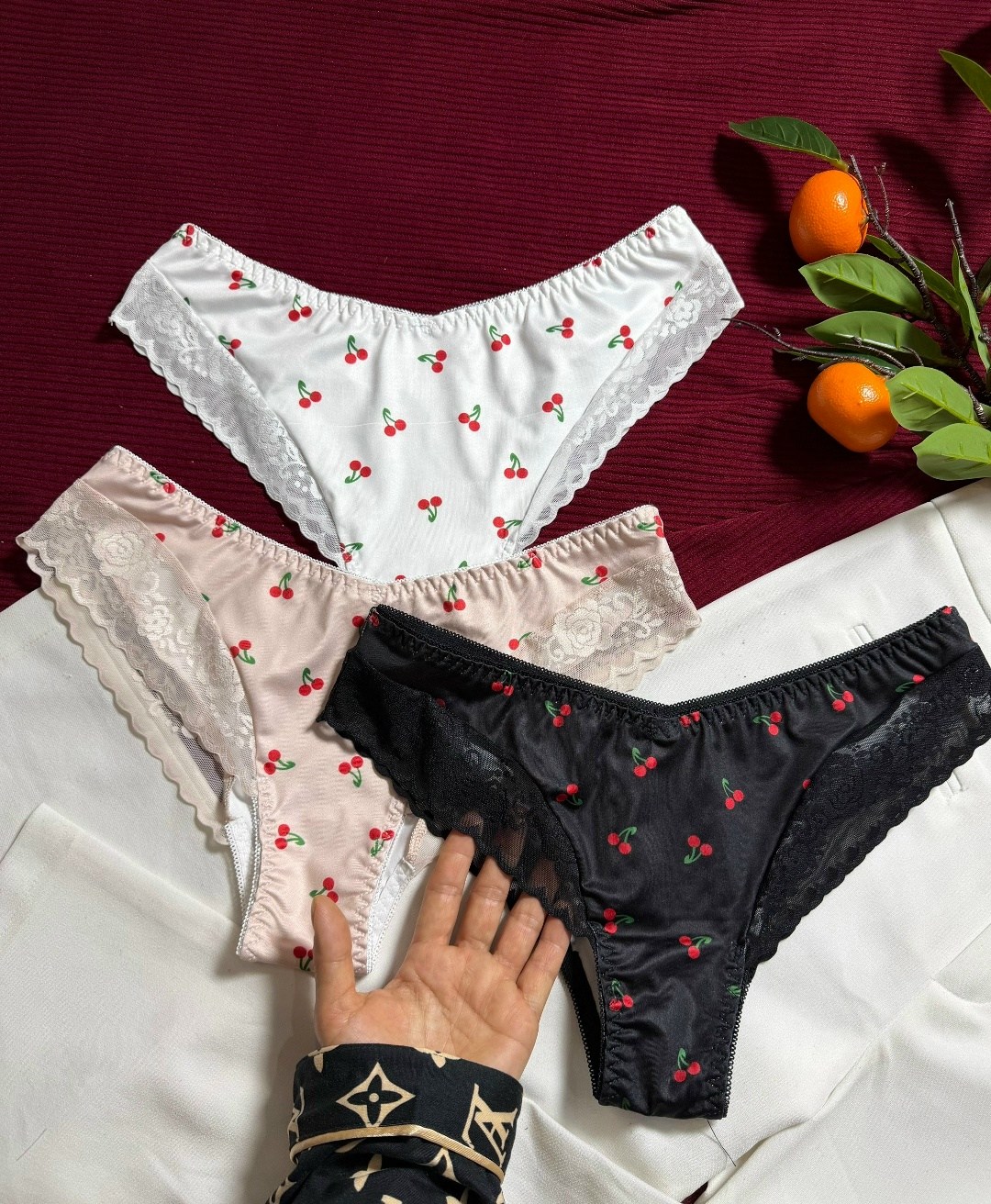 трусы женские стринги,стринги нижнее белье,нижнее белье,женская нижнее белье,женские трусики