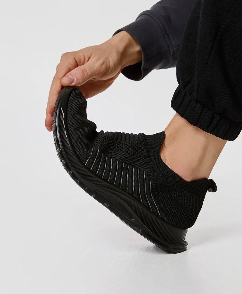 кроссовки,кроссовки мужские сетчатые,кроссовки дышащие,мужские повседневные кроссовки,кроссовки удобные